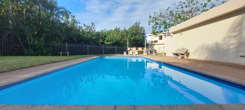 3 Bedroom Property for Sale in Manaba Beach KwaZulu-Natal