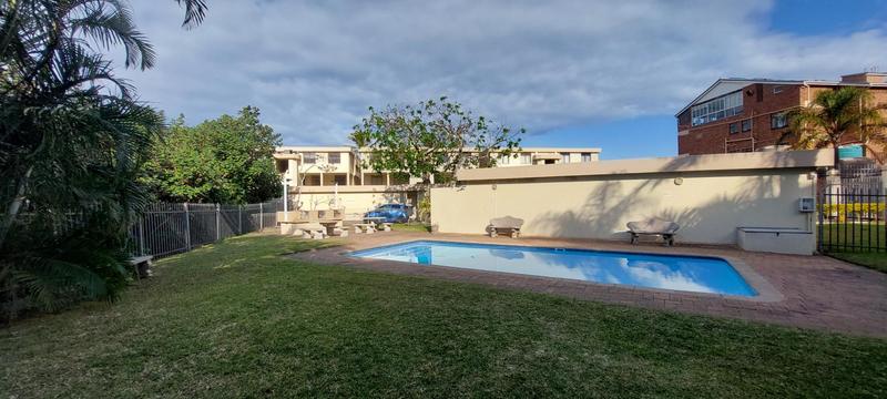 3 Bedroom Property for Sale in Manaba Beach KwaZulu-Natal