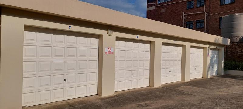 3 Bedroom Property for Sale in Manaba Beach KwaZulu-Natal