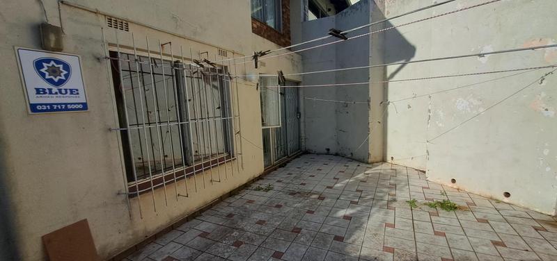 To Let 3 Bedroom Property for Rent in Musgrave KwaZulu-Natal