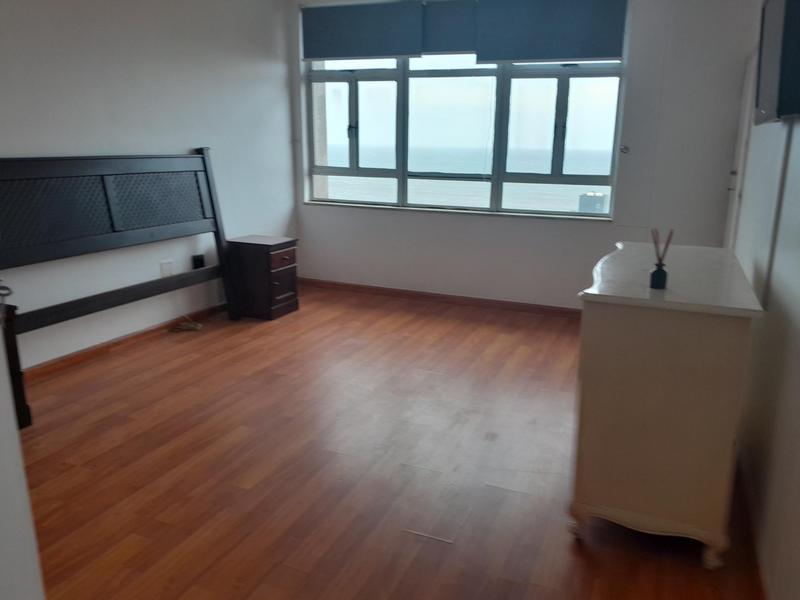 To Let 2 Bedroom Property for Rent in North Beach KwaZulu-Natal