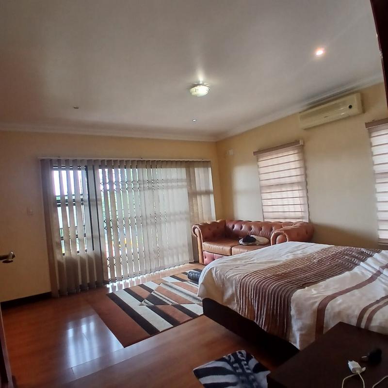 4 Bedroom Property for Sale in Yellowwood Park KwaZulu-Natal