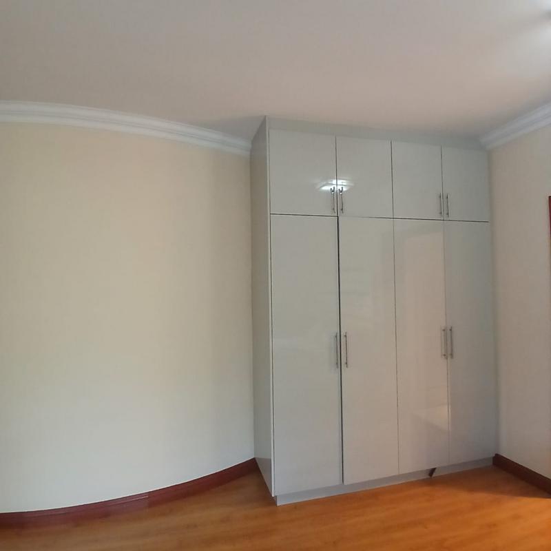 4 Bedroom Property for Sale in Yellowwood Park KwaZulu-Natal