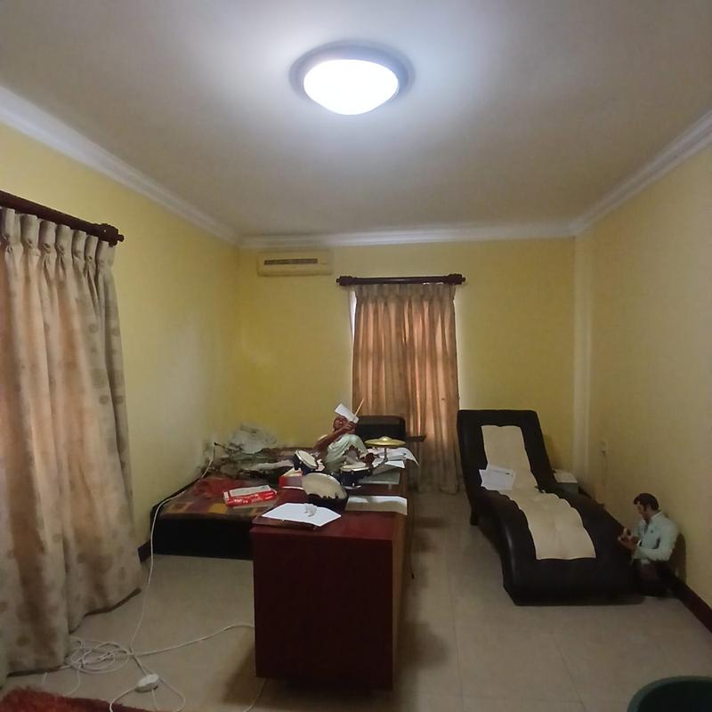 4 Bedroom Property for Sale in Yellowwood Park KwaZulu-Natal