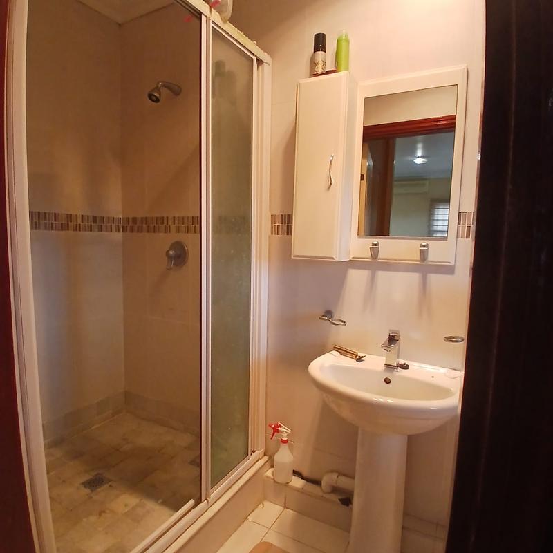 4 Bedroom Property for Sale in Yellowwood Park KwaZulu-Natal