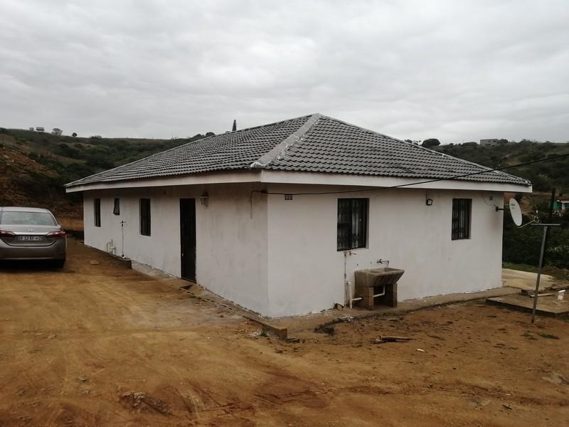3 Bedroom Property for Sale in Verulam KwaZulu-Natal