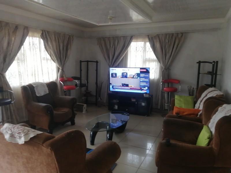 3 Bedroom Property for Sale in Verulam KwaZulu-Natal