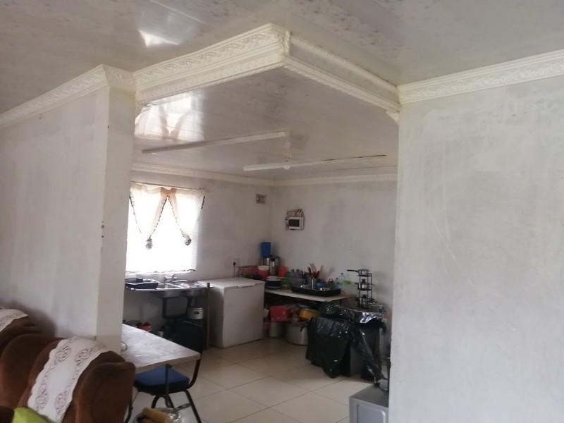 3 Bedroom Property for Sale in Verulam KwaZulu-Natal