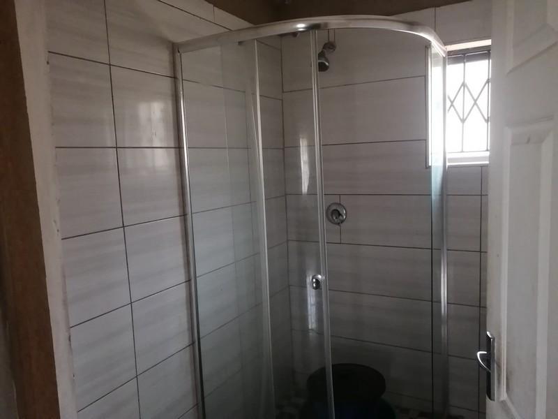 3 Bedroom Property for Sale in Verulam KwaZulu-Natal
