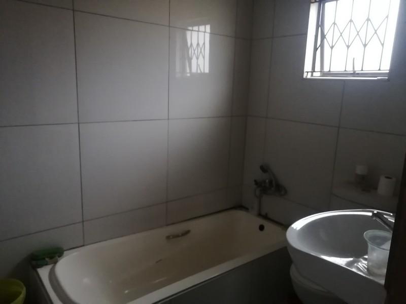 3 Bedroom Property for Sale in Verulam KwaZulu-Natal