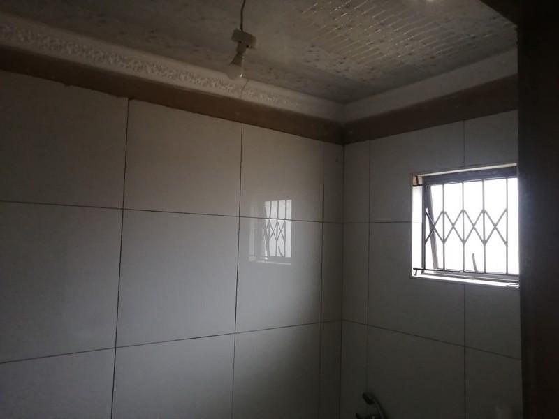 3 Bedroom Property for Sale in Verulam KwaZulu-Natal