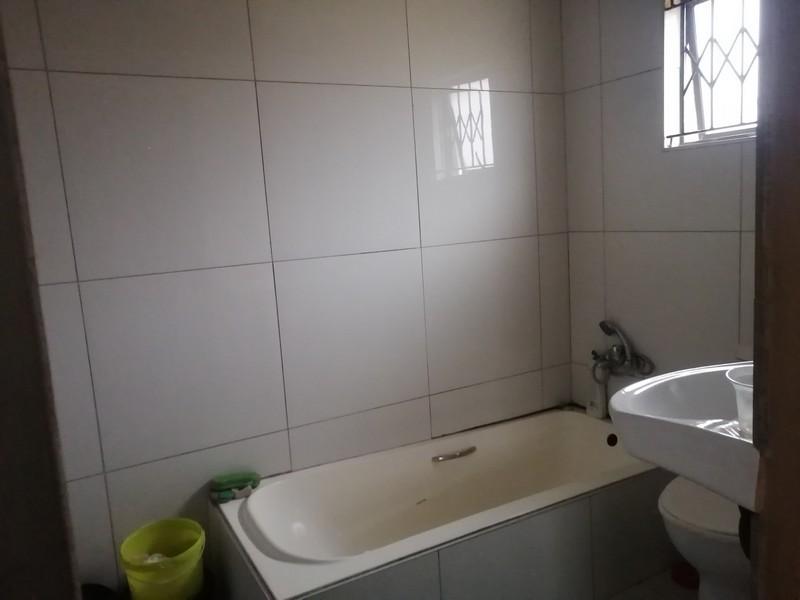 3 Bedroom Property for Sale in Verulam KwaZulu-Natal