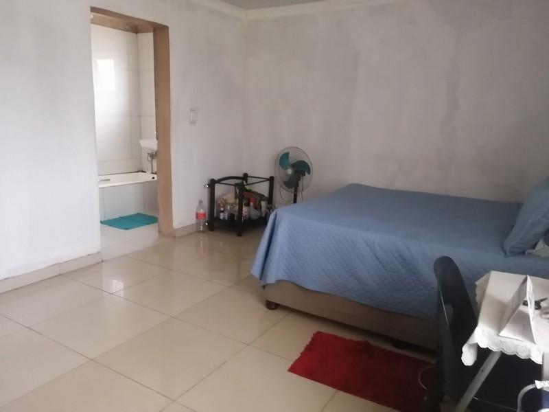 3 Bedroom Property for Sale in Verulam KwaZulu-Natal