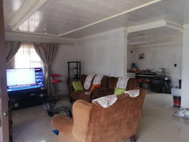 3 Bedroom Property for Sale in Verulam KwaZulu-Natal