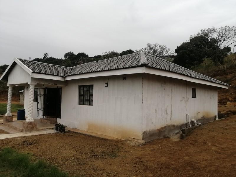 3 Bedroom Property for Sale in Verulam KwaZulu-Natal