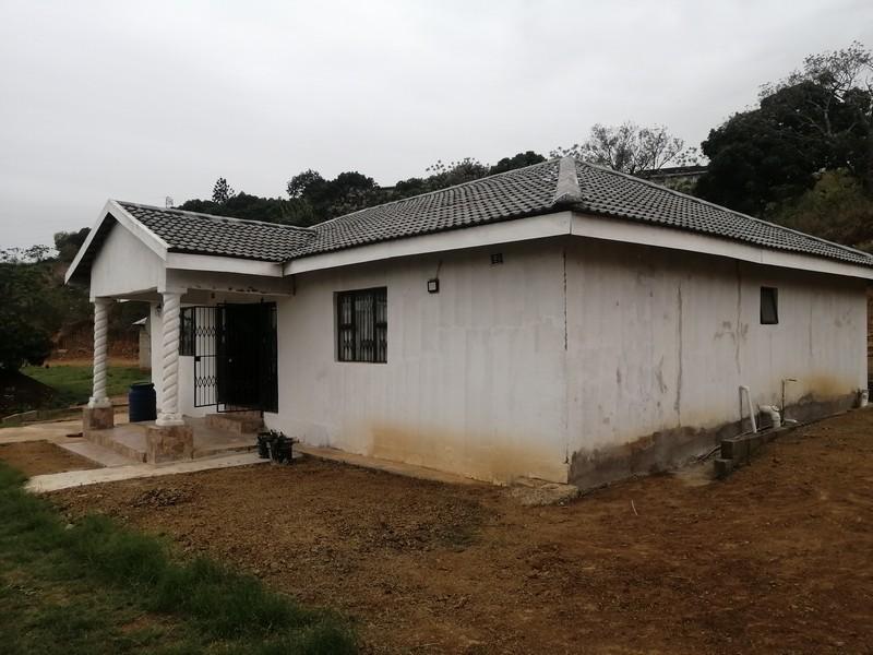 3 Bedroom Property for Sale in Verulam KwaZulu-Natal