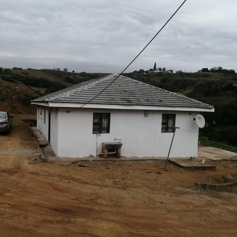 3 Bedroom Property for Sale in Verulam KwaZulu-Natal
