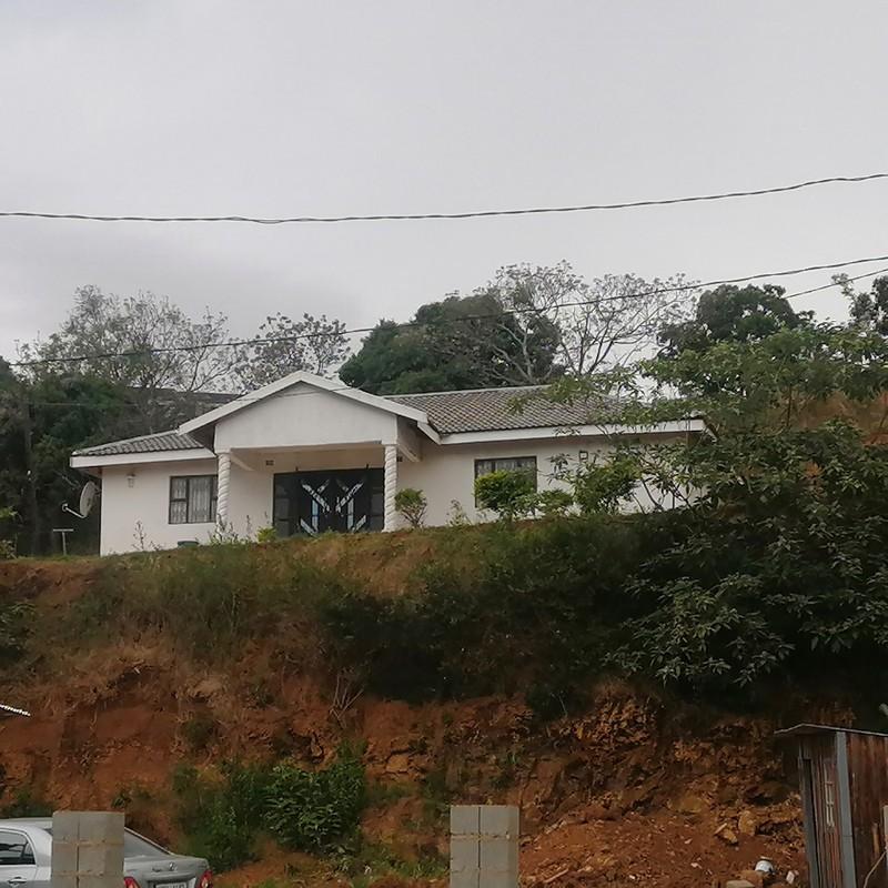 3 Bedroom Property for Sale in Verulam KwaZulu-Natal