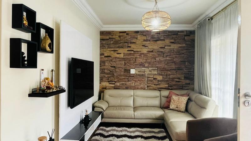 2 Bedroom Property for Sale in Craigieburn KwaZulu-Natal