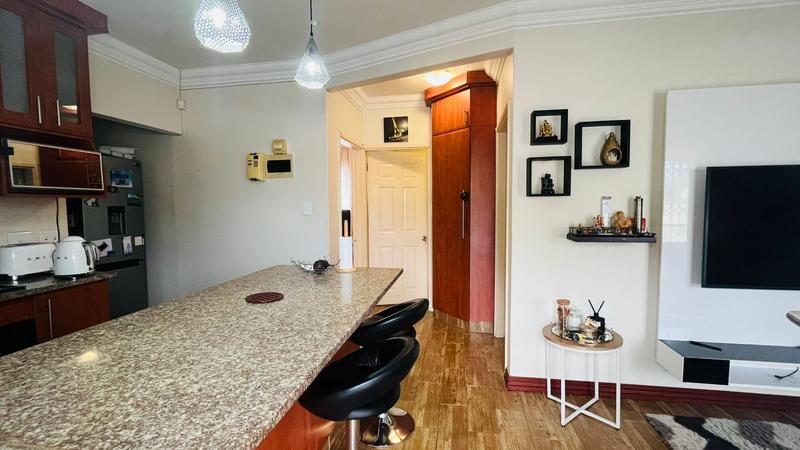 2 Bedroom Property for Sale in Craigieburn KwaZulu-Natal