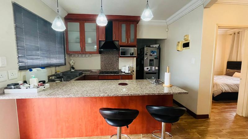 2 Bedroom Property for Sale in Craigieburn KwaZulu-Natal