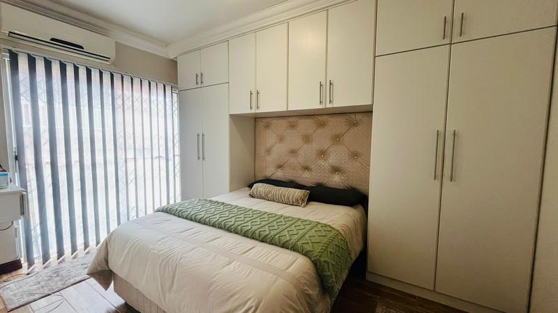 2 Bedroom Property for Sale in Craigieburn KwaZulu-Natal
