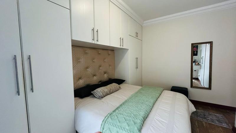 2 Bedroom Property for Sale in Craigieburn KwaZulu-Natal