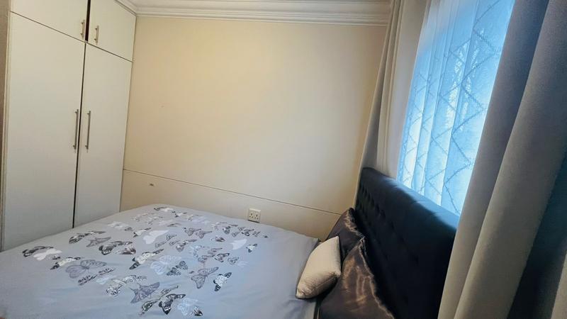 2 Bedroom Property for Sale in Craigieburn KwaZulu-Natal