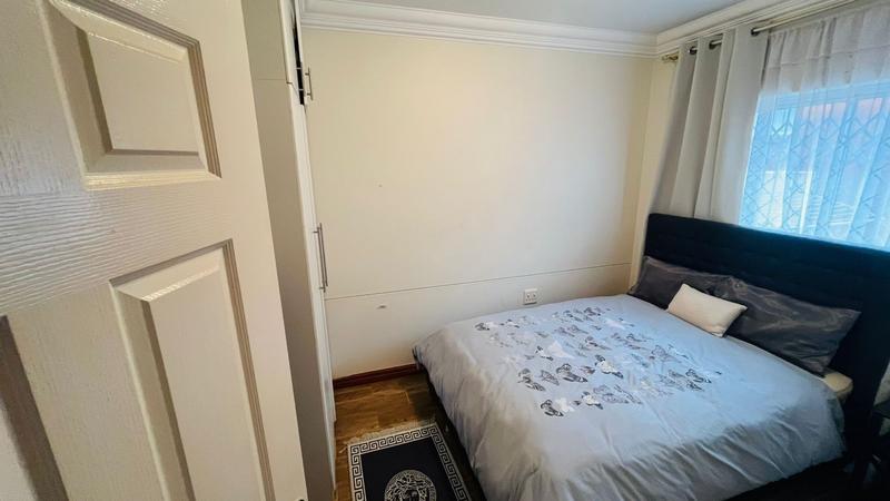 2 Bedroom Property for Sale in Craigieburn KwaZulu-Natal