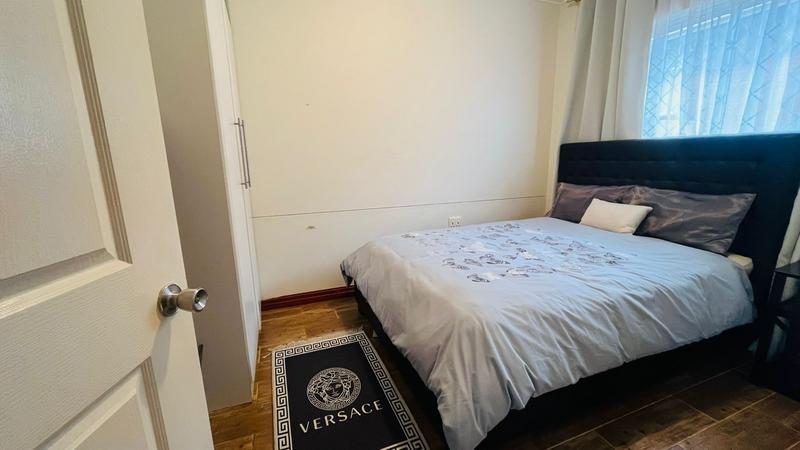 2 Bedroom Property for Sale in Craigieburn KwaZulu-Natal