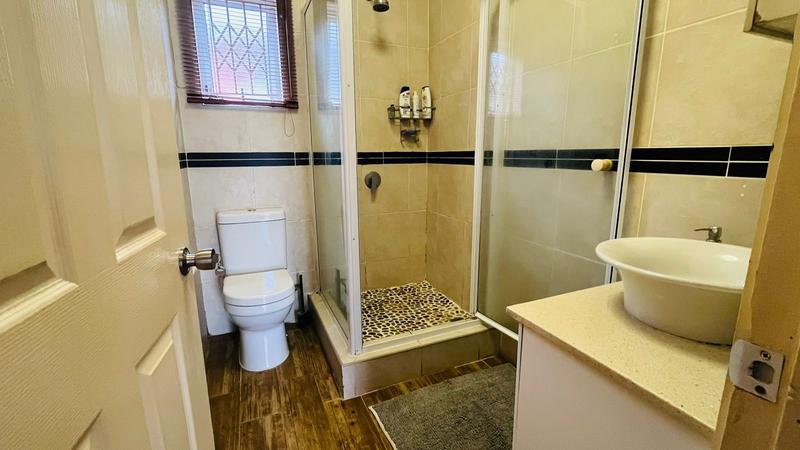 2 Bedroom Property for Sale in Craigieburn KwaZulu-Natal