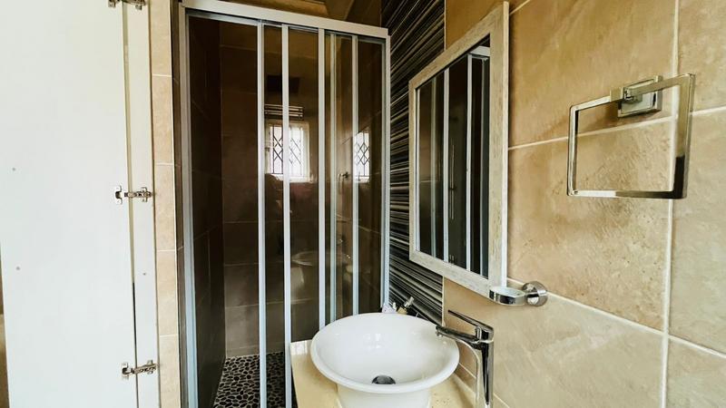 2 Bedroom Property for Sale in Craigieburn KwaZulu-Natal
