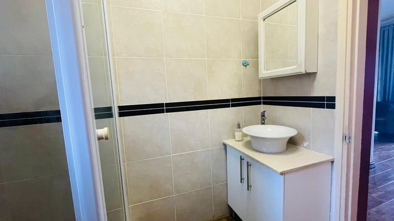 2 Bedroom Property for Sale in Craigieburn KwaZulu-Natal