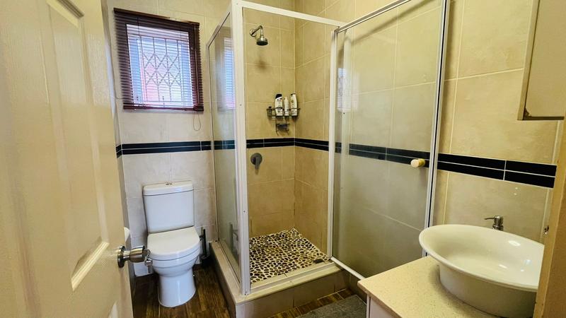 2 Bedroom Property for Sale in Craigieburn KwaZulu-Natal