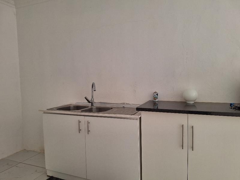 3 Bedroom Property for Sale in Saiccor Village KwaZulu-Natal