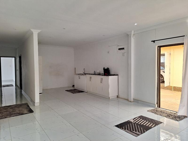 3 Bedroom Property for Sale in Saiccor Village KwaZulu-Natal