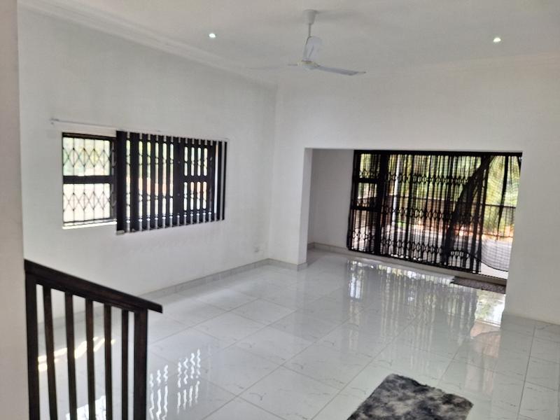 3 Bedroom Property for Sale in Saiccor Village KwaZulu-Natal