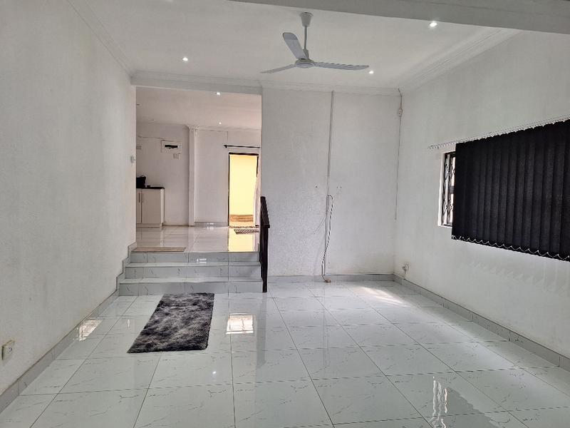 3 Bedroom Property for Sale in Saiccor Village KwaZulu-Natal