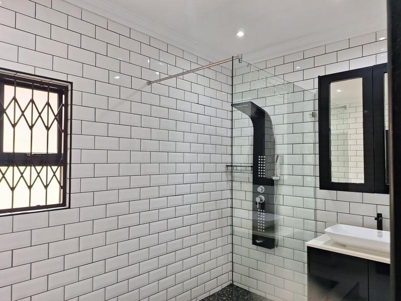 3 Bedroom Property for Sale in Saiccor Village KwaZulu-Natal