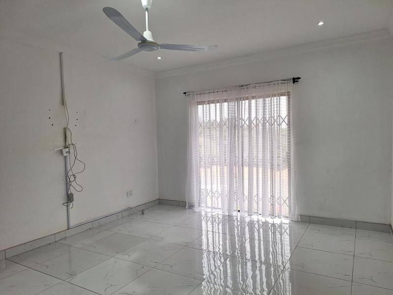 3 Bedroom Property for Sale in Saiccor Village KwaZulu-Natal