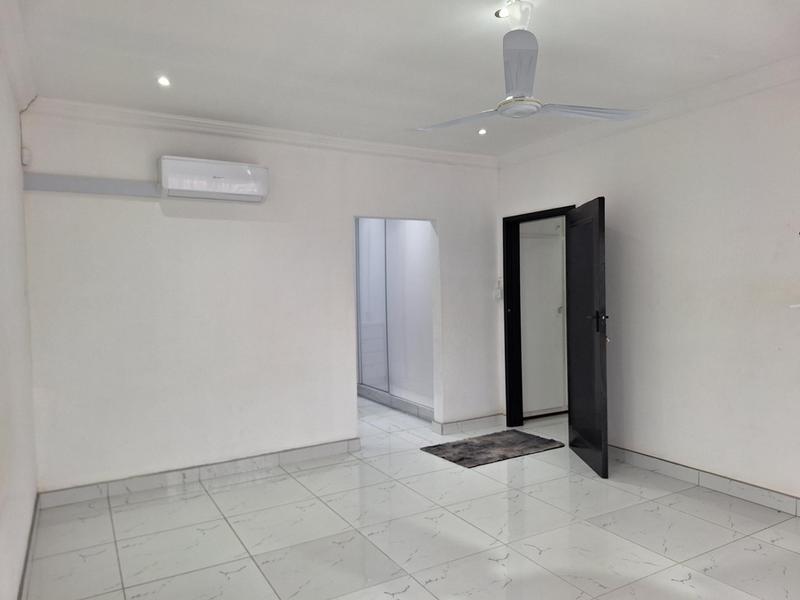 3 Bedroom Property for Sale in Saiccor Village KwaZulu-Natal