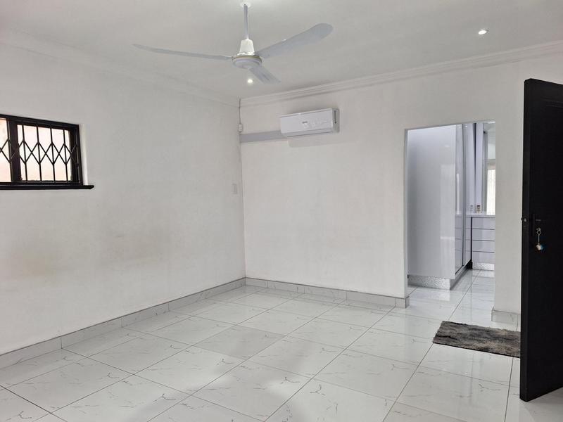 3 Bedroom Property for Sale in Saiccor Village KwaZulu-Natal
