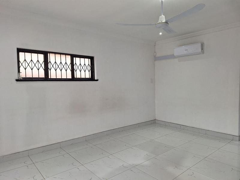 3 Bedroom Property for Sale in Saiccor Village KwaZulu-Natal