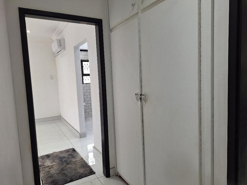 3 Bedroom Property for Sale in Saiccor Village KwaZulu-Natal