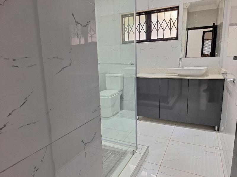 3 Bedroom Property for Sale in Saiccor Village KwaZulu-Natal