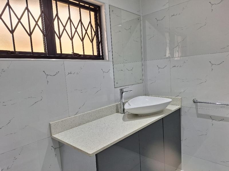 3 Bedroom Property for Sale in Saiccor Village KwaZulu-Natal