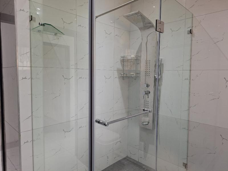 3 Bedroom Property for Sale in Saiccor Village KwaZulu-Natal