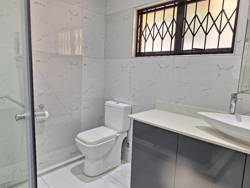 3 Bedroom Property for Sale in Saiccor Village KwaZulu-Natal