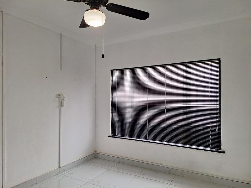 3 Bedroom Property for Sale in Saiccor Village KwaZulu-Natal