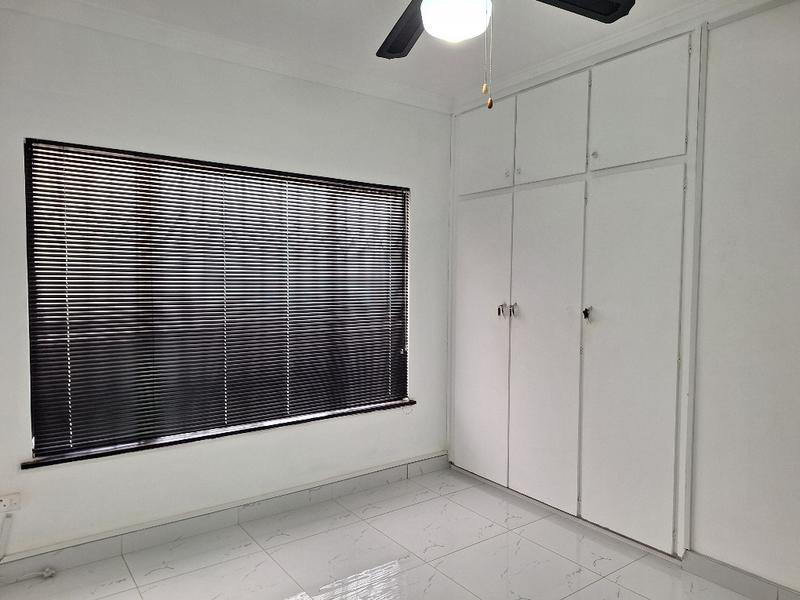 3 Bedroom Property for Sale in Saiccor Village KwaZulu-Natal